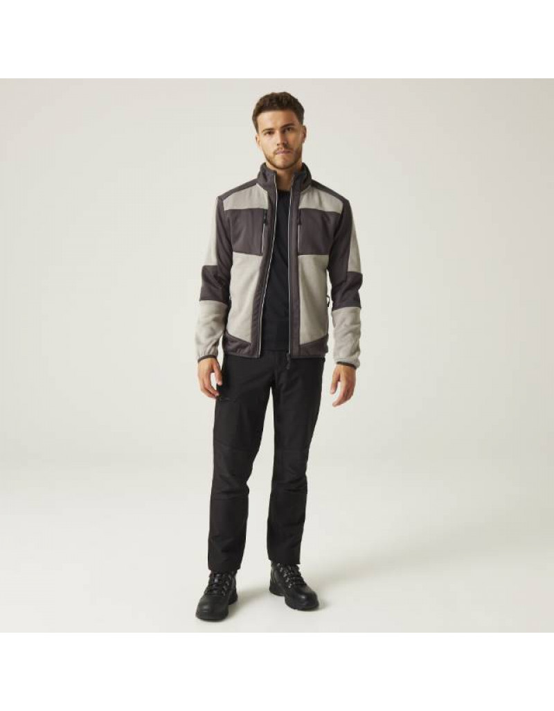 Jacheta Elastica "E-volve"